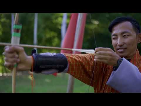 Bhutan Travel Highlights A Short Escape From Nepal