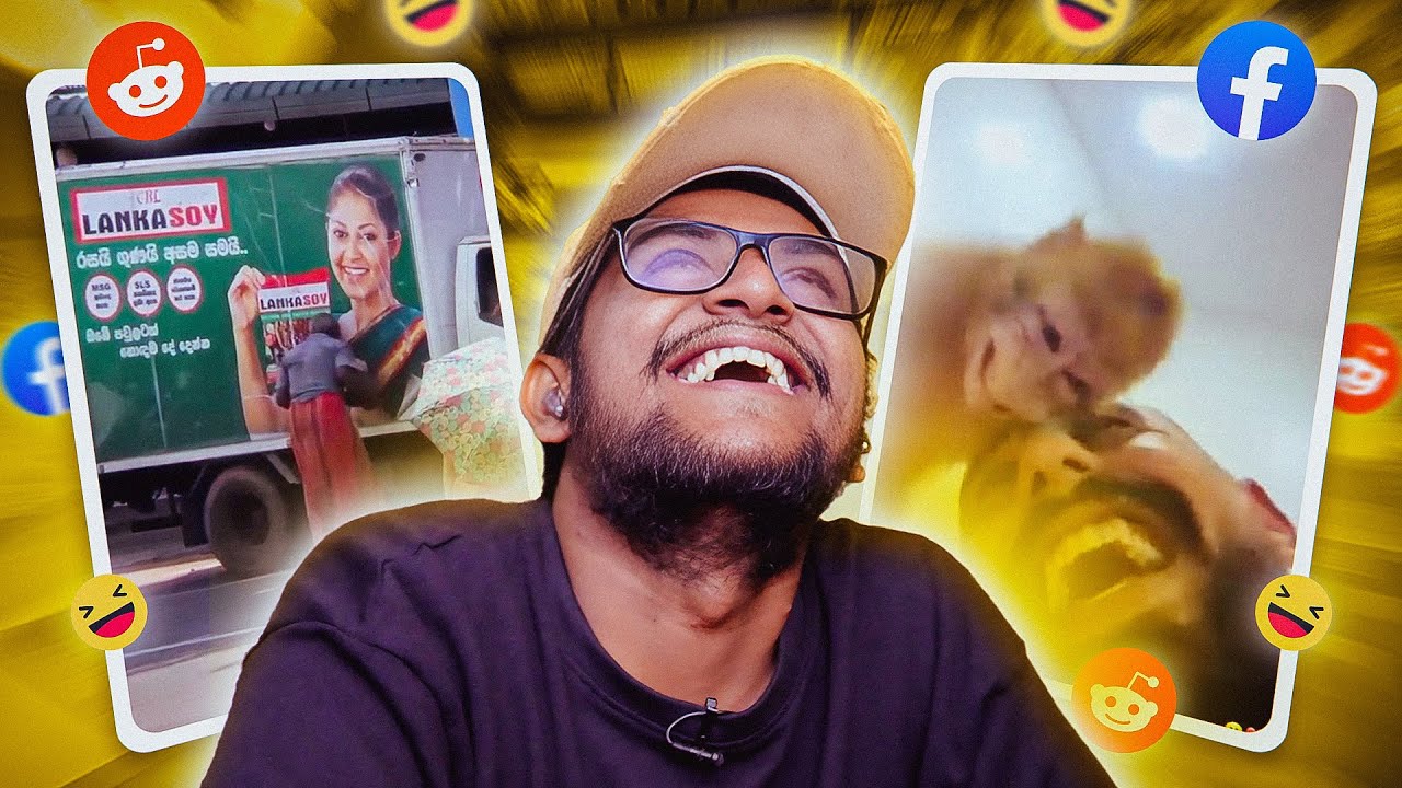 ආපහු කාගේ හරි සීයා කෙනෙක් නැති උනාද !? | The kota