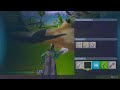 Live fortnite duo avec fuzion59