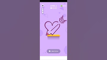 popcorn burst game for (ios/android) walkthrough all levl epic 3d #short