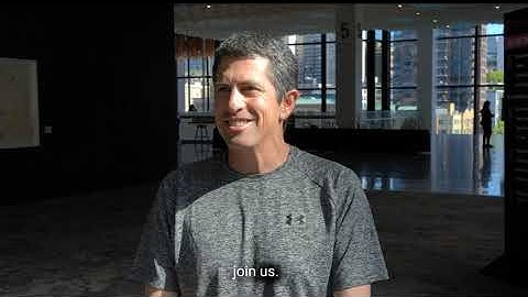 Building a Responsible and Open Community for Generative AI