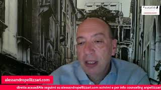 Il mio video su quando è lui a dire ti devo parlare - Alessandro ...