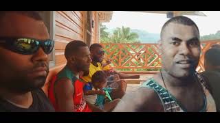 Ara Na Yadra...tegu Ni Nayarabale Volume 13.Ani Vakayalia..aisake Tadulala..taitusi Koro.......