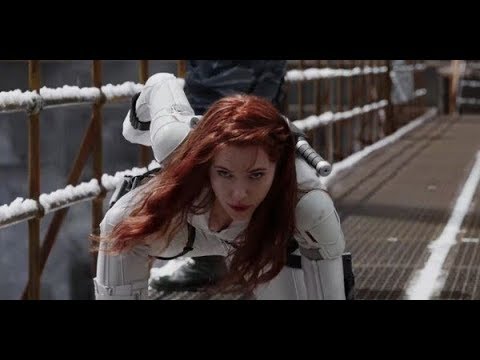 i-played-the-black-widow-song-over-the-black-widow-trailer