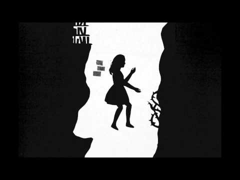 Alice In Wonderland Down The Rabbit Hole Animation Youtube