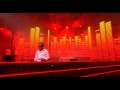 Armin van buuren only mirage 2011