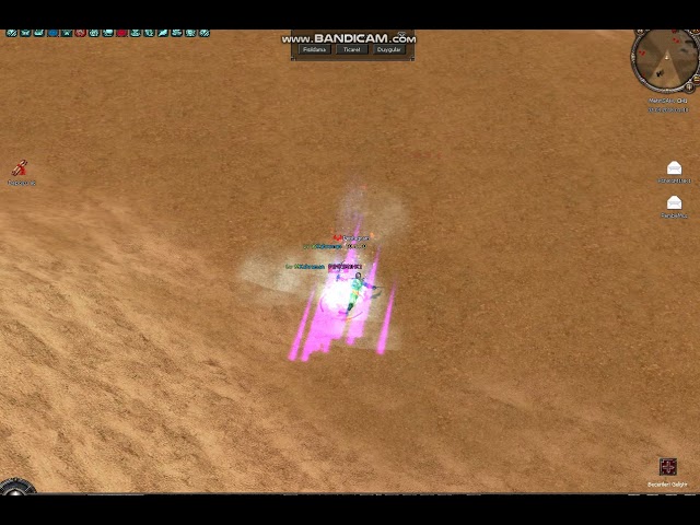 preview_player