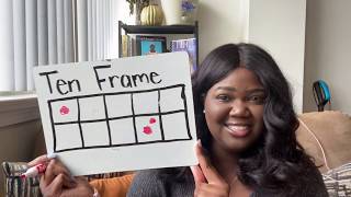 Remote Learning: Math Week 1 (0-10 recap and addition/subtraction)
