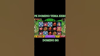 Nếu bạn là fan của Domino Temakeren, hãy truy cập ngay vào ảnh liên quan để thưởng thức những ván đấu kịch tính của trò chơi này.