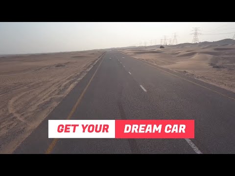 Free Car Templates