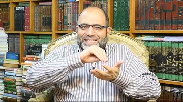 دعاء في سورة الأنعام لا يرد الله من دعى به مستجاب بإذن الله ولا يعرفه الكثيرون!