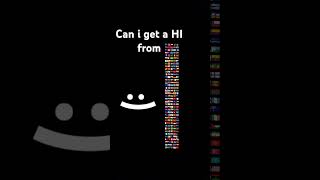 Can i get a hi? #smilingfriends #noctyx #nakama #fullvoice #country's #voicedrama #characterselect