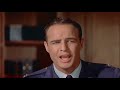 A Marlon Brando Tribute - From Sayonara (1957)