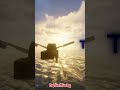 minecraft edit #minecraft #song #sound #shorts #edit #viral #fyp #smallyoutuber