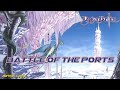 Battle of the Ports - Dragon Buster (ドラゴンバスター) Show 393 - 60fps