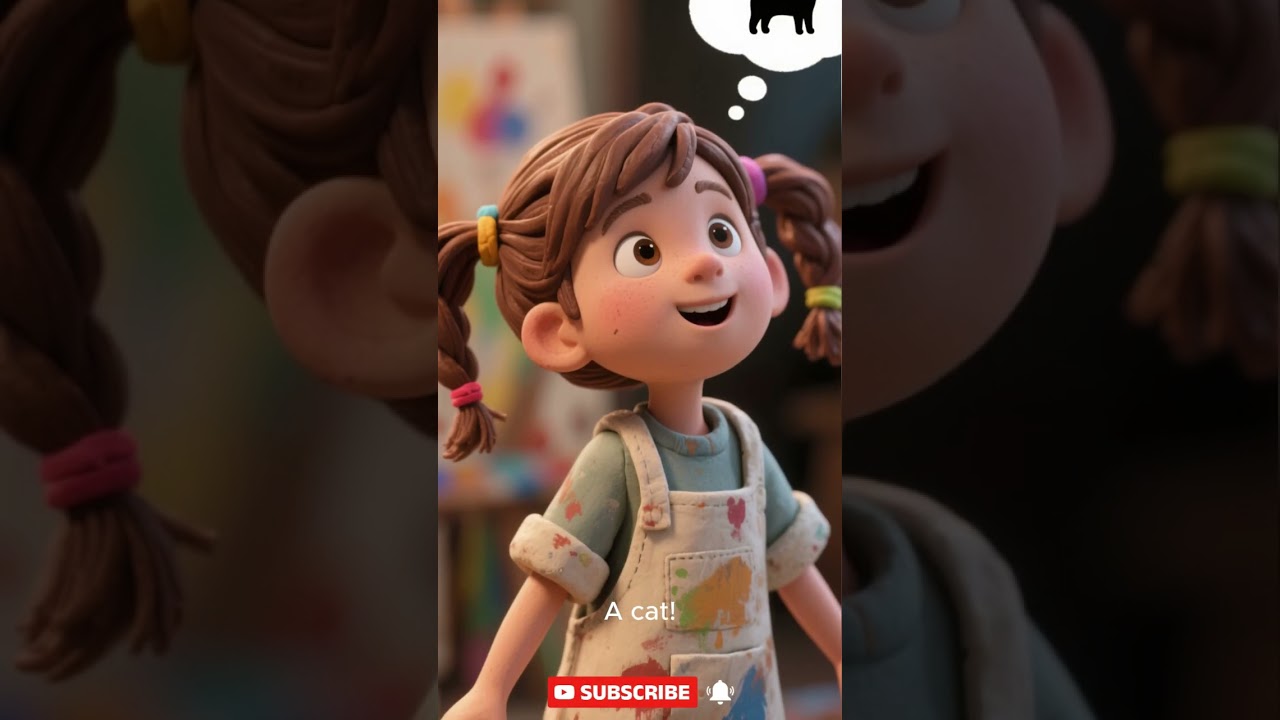 Make Your Own Brain Rot Character! Step by Step Drawing & Ideas highlight