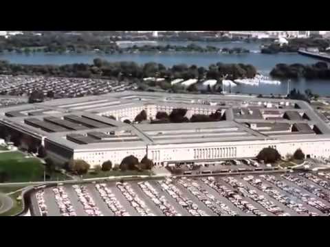 BBC Documentary | Documentary About Future War Technology|| HD Documentary