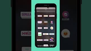 İnstagram Müzi̇k Problemi̇ Çözümü Resimi