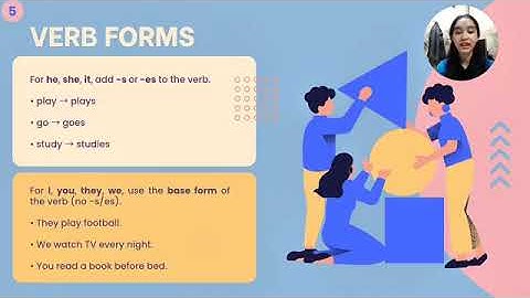 Project-Based Learning UBSI || Bahasa Inggris || UBSI CIKARANG 