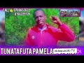 Tunatafuta Pamela Mtoto Amepotea Date 25 3 2026