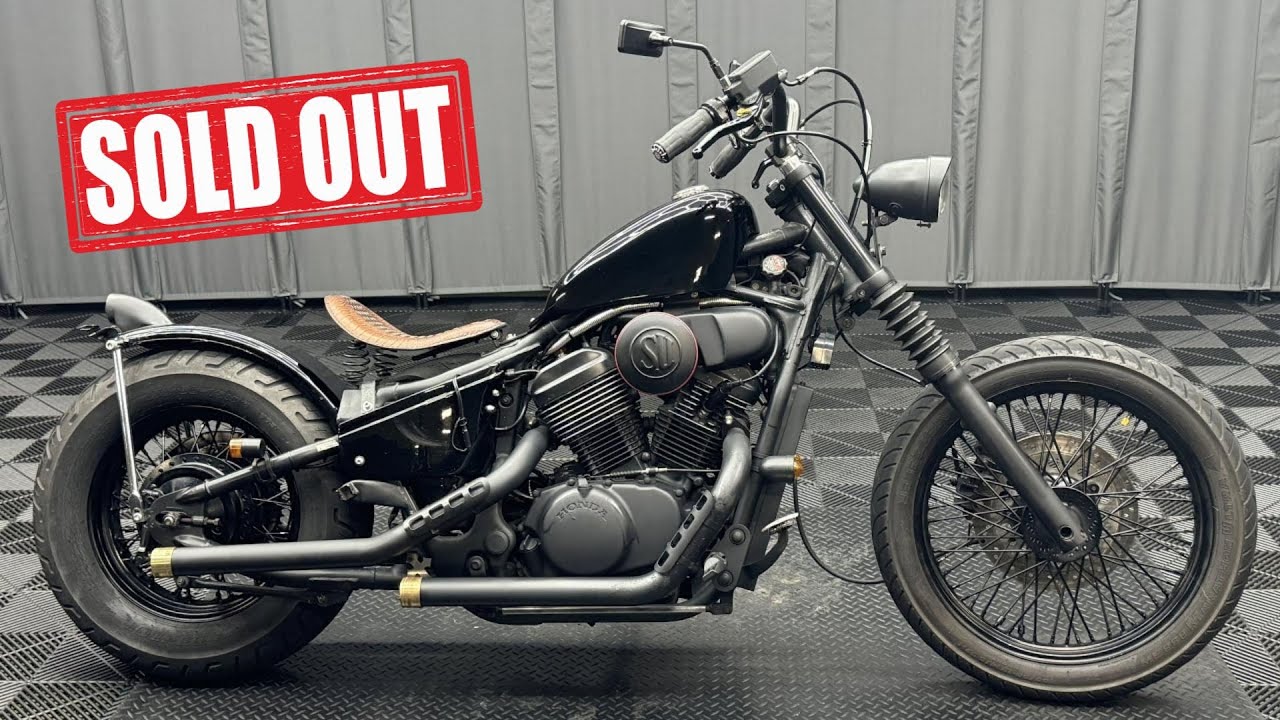 DAYTONA（バイク用品） スーパーDIO-ZX（92〜95年）・スーパー