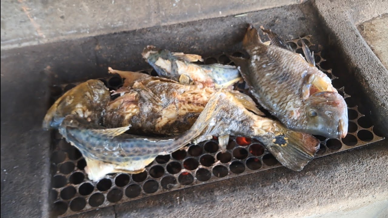 TEM VIDA MELHOR. MAS...