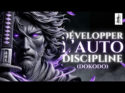 Qui était Miyamoto
