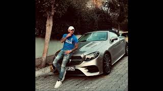[Satilik] Ati242 & Motive & Batuflex Type Beat Geçti Gitti\