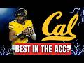 Cal Football Source ADMITS Something UNEXPECTED! | California Golden Bears