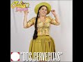 Julia Irigoyen - Dos Cervecitas (Amarte Producciones)