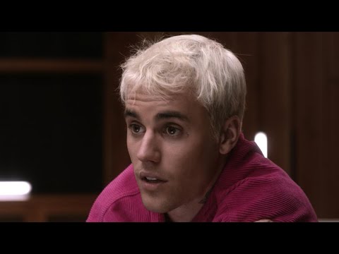 Documenting the ‘Seasons’ of Justin Bieber’s tumultuous personal life