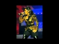 Chokra Jawaan from Ishaqzaade by Sunidhi Chauhan and Vishal Dadlani