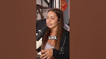Celina Smith Tells Her Story 