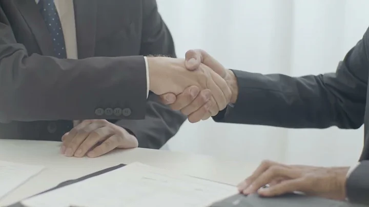 8426049 uhd 3840 2160 25fps