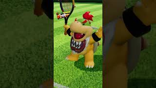 Bowsy – Super Mario Galaxy La Película