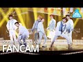 [예능연구소 4K] 갓세븐 직캠 'Breath (넌 날 숨 쉬게 해)' (GOT7 FanCam) @Show!MusicCore 201205