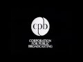 PBS Learn to Read 1987 Rebroadcast Funding Credits