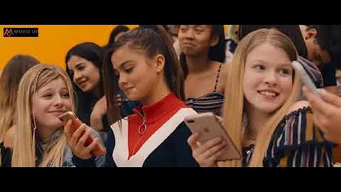 اقوى فيلم رعب واثارة 2021 لندخل معا مترجم كامل بجودة عالية HD 