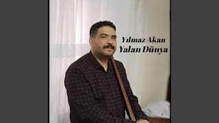 Yalan Dünya
