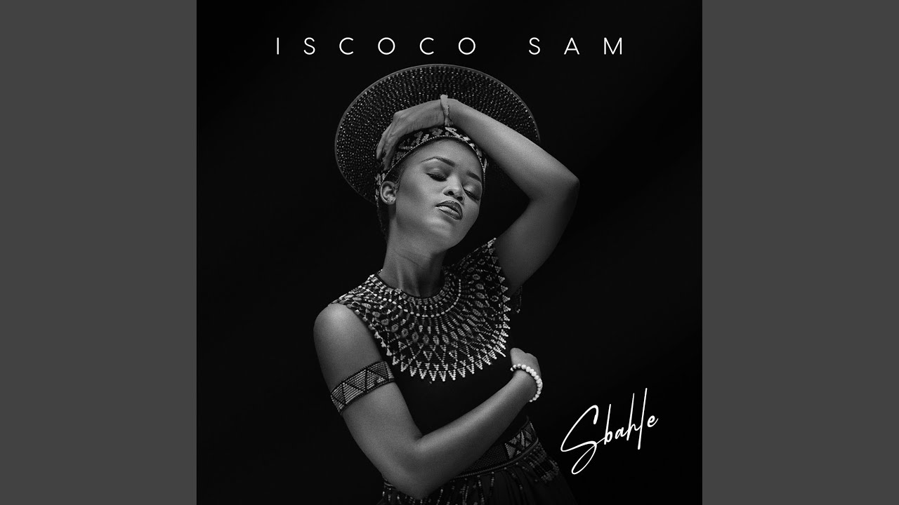 MP3: Sbahle - Phinde Futhi