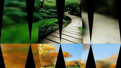 سورة الأعلى بصوت الشيخ عبد الحميد شنيار