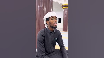 فواتيح سورة النجم / زكريا محمد عبدالجبار :