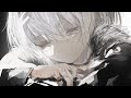 【歌ってみた】まっしろけ / JIL
