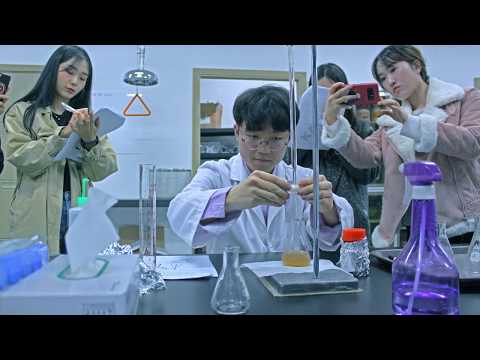   한국분석시험연구원KATR 식품기사 실기 재능 기부 교육 봉사 후기