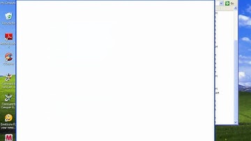 Flyff v16 files Problem