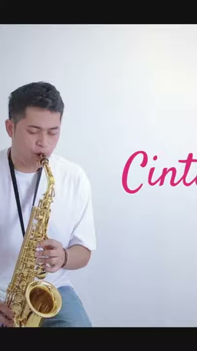 Cintanya Aku - Tiara Andini, Arsy Widianto (Short Version)