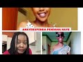 Anayekupenda Pendana Naye By Price Best Dance Challenge Compillation 