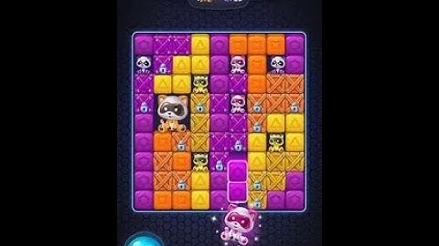 Collecting more robots and cubes   Cubes Empire Champions