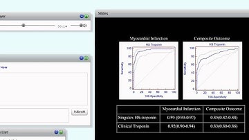 Ultrasensitive Immunoassays for Translation of Biomarkers from Discovery to the Clinic