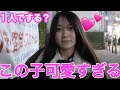 『正直１人でやります？』と聞いてみた！